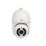 Homeguard Outdoor 2K Pan & Security Camera