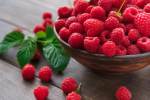 Raspberry Malina Concentrate - 50ML