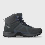 V Lite Psych _ 171679 _ Black - 11 Black
