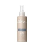 15 In 1 Spray 150ML