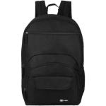 Mentor 20L Backpack Black