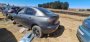 Mazda 3 1.6 Z6 Stripping For Parts Used Mazda Spares South Africa