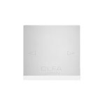 Olfa Spare Scraper Blades For T-25 10 Piece