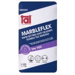 Tal – Marble Flex 5KG