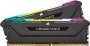 Corsair Vengeance Rgb Rt 32GB 2X16GB DDR4-3200 CL16 1.35V 288 Pin Desktop Memory