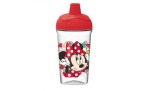 Disney Minnie Color Bows Toddler Easy Cup 295ML