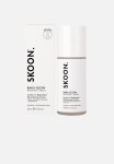 Baku Glow Face Cream