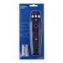 DStv Explora Black A10 Remote