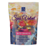 Spa Water Enhancer - Spaguard Spa Velvet-softens Skin