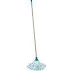 Classic Wring Mop