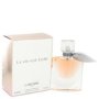 Lancome La Vie Est Belle Eau De Parfum 30ML - Parallel Import Usa