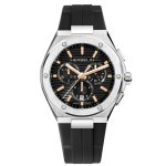 Swiss Quartz Chronograph Men's Watch 37645A14TR