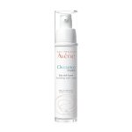 Cleanance Smoothing Night Cream 30ML