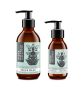 Supernaturals Lubricant & Green Wash Combo