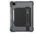 Targus Safeport Standard Antimicrobial Case For Ipad Air 10.9-INCH 5TH And 4TH Gen. And Ipad Pro 4TH- 3RD- 2ND- And 1ST Gen. 11-INCH