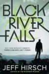 Black River Falls Paperback