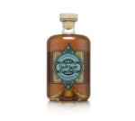 Stadsjapie Brandy 750ML