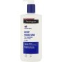 Neutrogena Deep Moisture Body Lotion 400ML