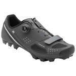 Granite II Mtb Shoes - 41