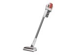 Miele Duoflex HX1 Cordless Vacuum Cleaner