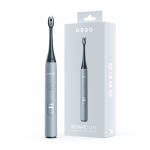 Ordo Sonic Lite Electric Toothbrush Stone