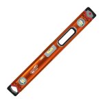 Beam Level Savage Lightning Box Lum 24