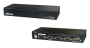 1 To 4 Way Vga Splitter