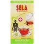 Sela Colds & Flu Tea 20 Tea Bags