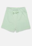 PoP Candy Shorts - Light Green
