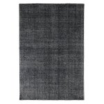 Berlin Rug