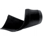 Chainstay Protector Neoprene Black