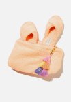 Cotton On Solitude Slipper Set - Orange