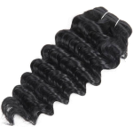 Ruby Love Hair Deep Wave Bundle 16 Inch