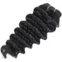 Ruby Love Hair Deep Wave Bundle 16 Inch