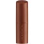 MUA Creamy Matte Lipstick Sincere 3.2G