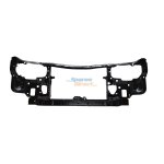 Ford Bantam Mazda Rustler Mazda 323 Radiator Cradle 88-04