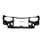 Ford Bantam / Mazda Rustler / Mazda 323 Radiator Cradle 88-04 - Spares Direct