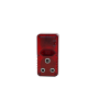 Ellies Fbwppe Surge Safe Power Protector