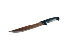 Knives Slaughter Medium Plastic Handle 225MM