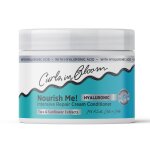 Nourish Me Intensive Repair Cream Conditioner 250ML