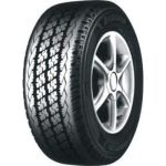 Bridgestone 235/65R16C R630 115/113R