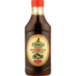 Original Chutney Bottle 860G