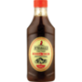 Original Chutney Bottle 860G