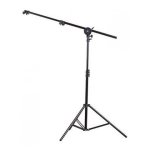 Reflector Arm 90X180CM
