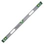 - X Spirit Level Aluminium 1000MM