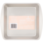 Millini Square Cake Pan