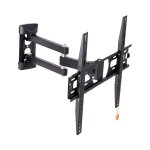 Ultra-link 19-65 Full Motion Tv Wall Mount 48CM 165CM