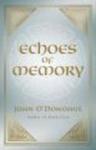 Echoes of Memory Paperback