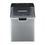 Swan 20 Kg Table Top Ice MAKER-SIM20S