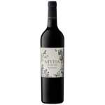Nitida Calligraphy Red Blend 750ML - 1